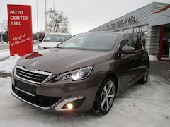 Bild des Angebotes Peugeot 308 Diesel e-HDi FAP 115 Allure