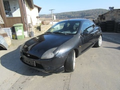 Bild des Angebotes Ford Puma Futura 2