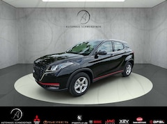 Bild des Angebotes DFSK Fengon 500 CVT-Automatik 1.5