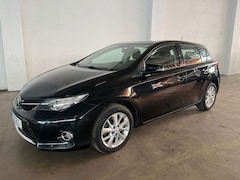 Bild des Angebotes Toyota Auris 1.6 Life+