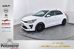 Bild des Angebotes Kia Rio 1.0 T-GDI 100 Spirit
