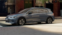 Bild des Angebotes VW Golf VIII 1.5 eTSI DSG Goal LED Navi SHZ Rear View ACC