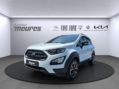 Bild des Angebotes Ford EcoSport Active Navi B & O Klimaautom Keyless Entry PDCv+h