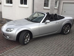Bild des Angebotes Mazda MX-5 MX-5 1.8 MZR Niseko