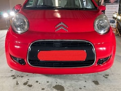 Bild des Angebotes Citroen C1 C1 1.0Style