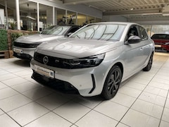 Bild des Angebotes Opel Corsa-e Corsa Edition 1.2 Hybrid AT/SHZ+LHZ/PDC v+h+CAM/AL