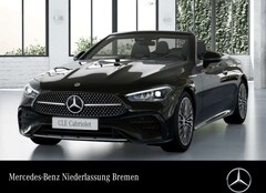 Bild des Angebotes Mercedes-Benz CLE 220 d AMG+LED+KAMERA+TOTW+KEYLESS+9G