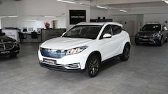 Bild des Angebotes DFSK Seres 3 Luxury *PANO*LEDER*TOP**GARANTIE*360°
