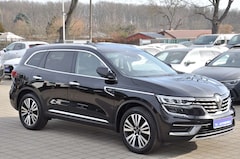 Bild des Angebotes Renault Koleos Koleos Initiale Paris 1.3 TCe LED-PANO-ACC-KAM-NAV