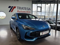 Bild des Angebotes MG MG3 Comfort LED Kamera Navi PDC 16 CarPlay