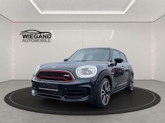 Bild des Angebotes MINI John Cooper Works Countryman Mini John Cooper Works Countryman+PAKET-CHILI+.
