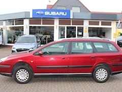 Bild des Angebotes Citroen C5 Style