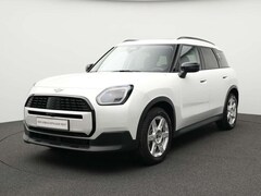 Bild des Angebotes MINI Countryman C Classic Trim