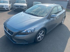 Bild des Angebotes Volvo V40 You!