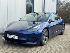 Bild des Angebotes Tesla Model 3 Standard Range LFP +8fachbereift