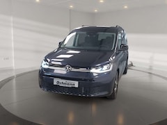 Bild des Angebotes VW Caddy Maxi Life 7-Sitzer 2.0 l 90 kW TDI 7-Gang