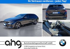Bild des Angebotes BMW 540 d xDrive Touring M-Sport *Shadow*Pro*Iconic*N