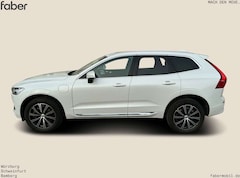 Bild des Angebotes Volvo XC60 T6 Inscription Plug-In Hybrid AWD
