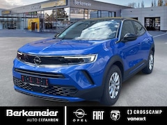 Bild des Angebotes Opel Mokka-E Edition *Keyless/Sitzheizung/Kamera*