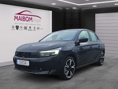 Bild des Angebotes Opel Corsa F GS AUTOMATIK // RFK//SHZG//