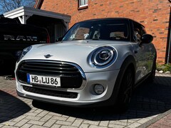 Bild des Angebotes MINI Cooper Mini Cooper Seven Chili