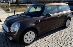 Bild des Angebotes MINI One Clubman One