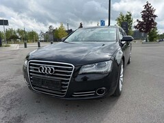 Bild des Angebotes Audi A8 3.0 TDI quattro