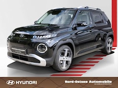 Bild des Angebotes Hyundai Inster EV 49 kWh PRIME CarPlay Sitzh. 360°