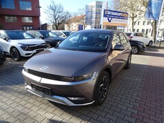 Bild des Angebotes Hyundai IONIQ 5 Dynamiq Elektro