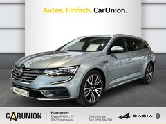 Bild des Angebotes Renault Talisman Grandtour INITIALE PARIS TCe 225 EDC GPF