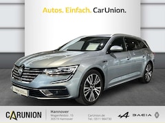 Bild des Angebotes Renault Talisman Grandtour INITIALE PARIS TCe 225 EDC GPF