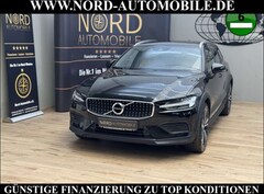 Bild des Angebotes Volvo V60 Cross Country Pro AWD LED*PANO*H&K*KAM*LEDER