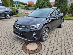 Bild des Angebotes Kia Stonic 1.6 CRDi 100kW Platinum Edition