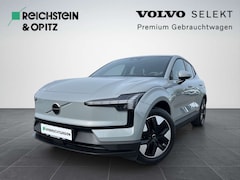 Bild des Angebotes Volvo EX30 Single Motor Extended Range Core