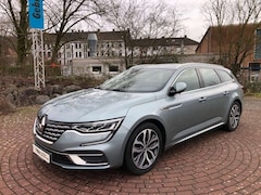 Bild des Angebotes Renault Talisman Grandtour Zen Automatik