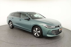 Bild des Angebotes VW Passat 1.5 eTSI Business|ACC|360°|SHZG|NAV|AHK