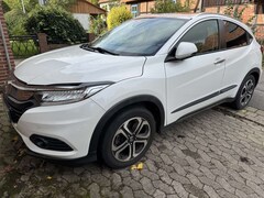 Bild des Angebotes Honda HR-V Executive