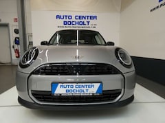 Bild des Angebotes MINI Cooper C Classic Trim*Panorama*8-fach*Navi