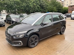 Bild des Angebotes Citroen Grand C4 Picasso Grand C4 Spacetourer  *7 SITZER*
