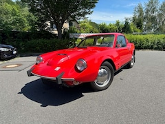 Bild des Angebotes Saab Sonett II 97 V4 Sonett