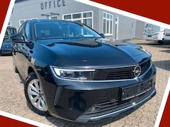 Bild des Angebotes Opel Astra L Lim. Business Edition Automatik, Navi