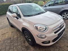 Bild des Angebotes Fiat 500X 500X Diesel 1.6 Multijet 4x2 S