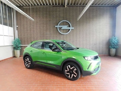 Bild des Angebotes Opel Mokka Elegance