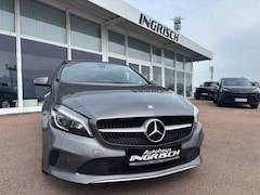 Bild des Angebotes Mercedes-Benz A 220 A -Klasse A 220 CDI / d 4Matic