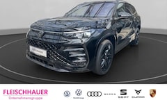 Bild des Angebotes VW Tayron R-Line 2,0 l TDI 4MOTION 193 PS DSG 7-Sitzer AHK