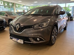 Bild des Angebotes Renault Scenic Grand Business Edition