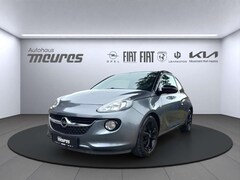Bild des Angebotes Opel Adam Jam Easytronic 1.4 Apple CarPlay SHZ USB PDC Temp