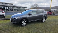 Bild des Angebotes Mazda CX-9