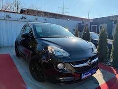 Bild des Angebotes Opel Adam Unlimited