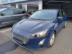 Bild des Angebotes Ford Focus Cool
